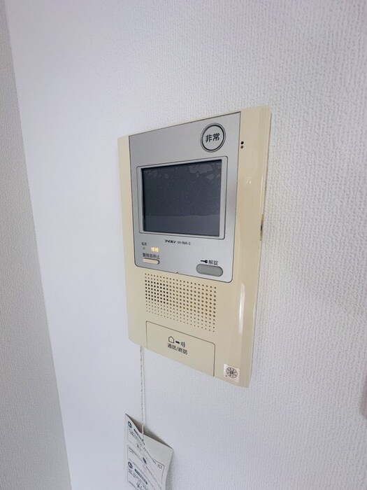 物件内観写真19　(内観写真)