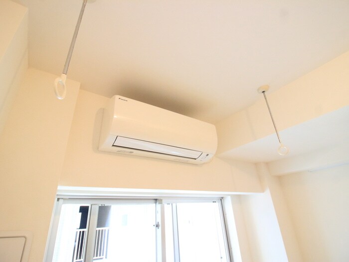 物件内観写真20　(内観写真)