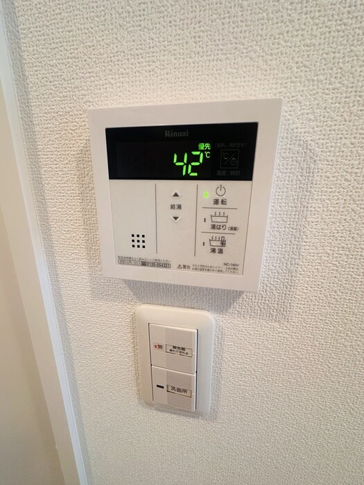 物件内観写真20　(内観写真)