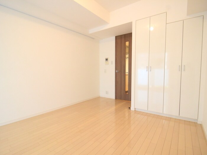 物件内観写真22　(居室)