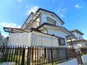 三谷貸家