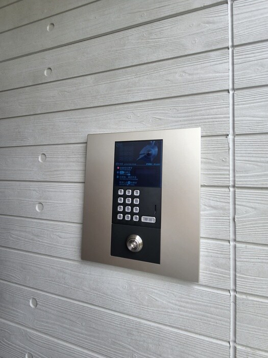 物件外観写真4　(その他)