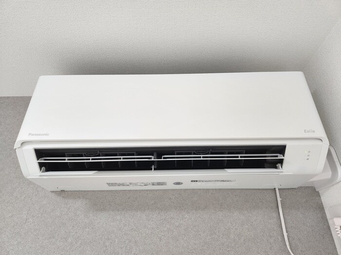 物件内観写真21　(内観写真)