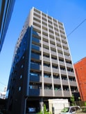 フェニックス椎名町駅前(308)