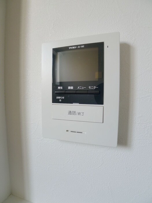 物件内観写真16　(内観写真)