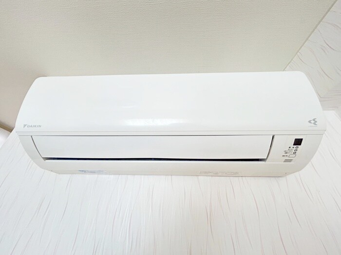 物件内観写真16　(居室)