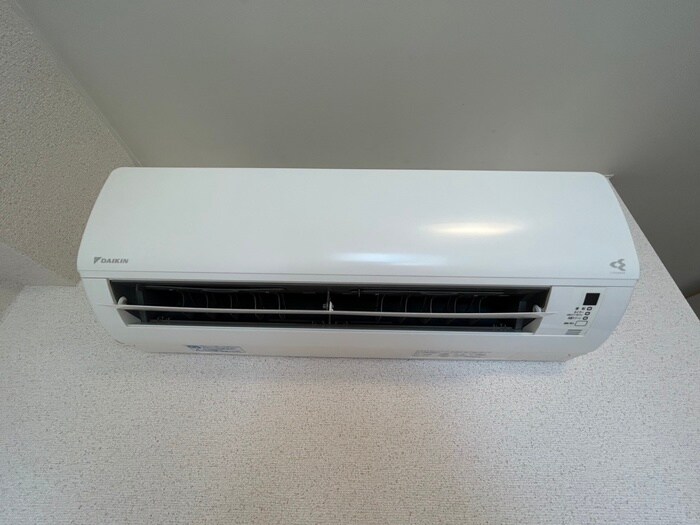 物件内観写真16　(居室)