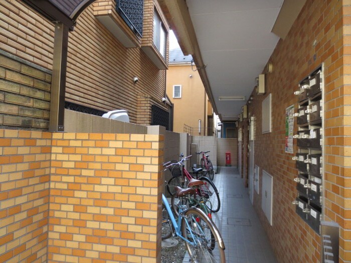 物件外観写真6　(その他)