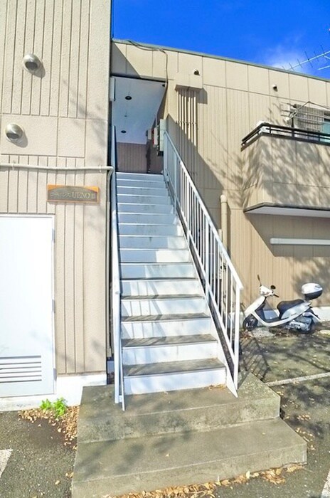 物件外観写真3　(その他)