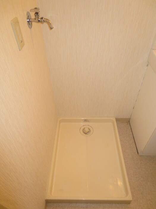 物件内観写真15　(ベランダ・バルコニー)