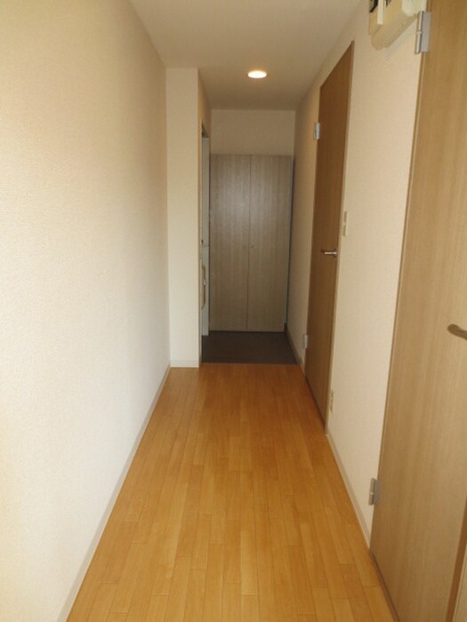 物件内観写真16　(居室)