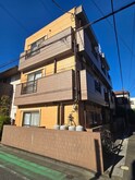 メゾンドール・ワタナベ
