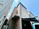 シェモア