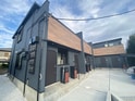 Verona玉川学園