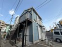 フレグランス高橋Ａ棟