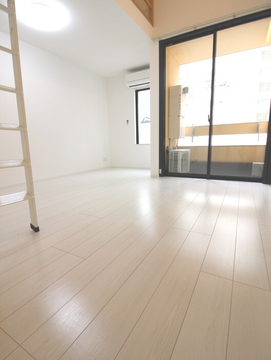 物件内観写真19　(居室)