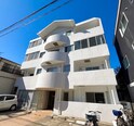 グリーンメゾン