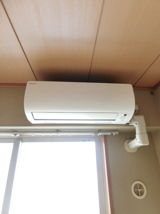 物件内観写真11　(内観写真)