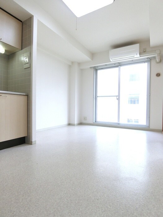 物件内観写真18　(居室)