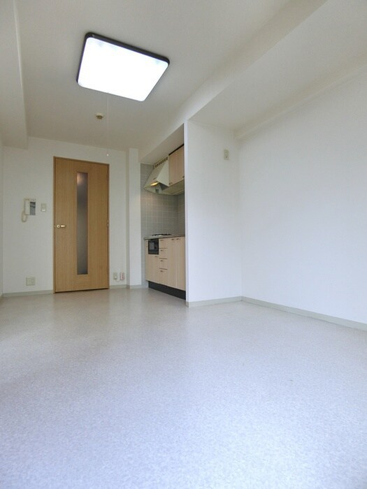 物件内観写真22　(居室)