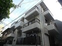 J`ｓコート久が原