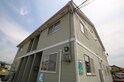 ヴェルデＭＡＴＳＵＢＡＲＡⅡ
