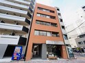 シェルジュ御徒町