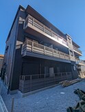 ロベリア西大宮