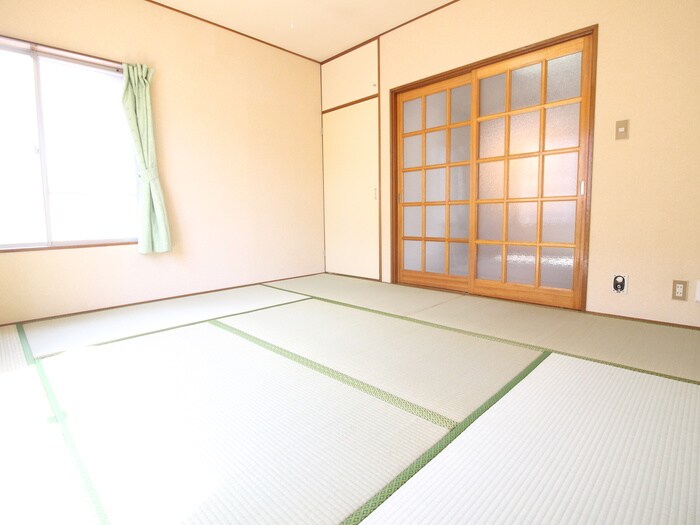 物件内観写真8　(収納)