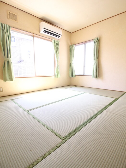 物件内観写真15　(内観写真)