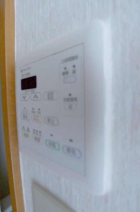 物件内観写真15　(内観写真)