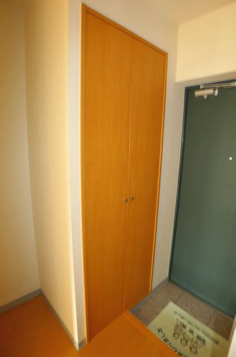 物件内観写真17　(靴箱)
