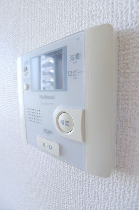 物件内観写真18　(内観写真)