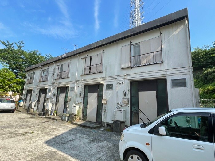 物件外観写真4　(その他)