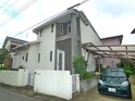 流山市東深井貸家
