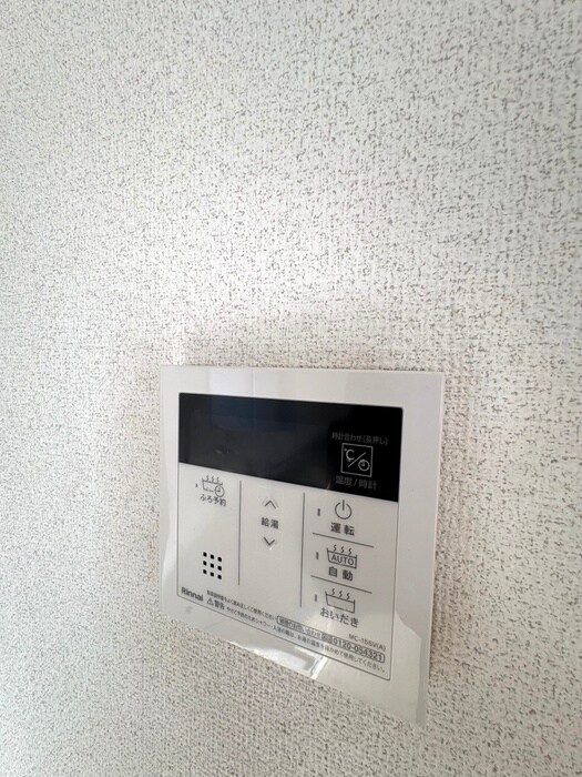 物件内観写真14　(内観写真)