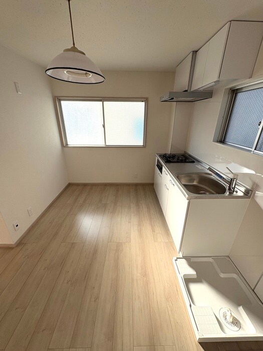 物件内観写真16　(内観写真)