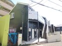 ゼニスネクスト
