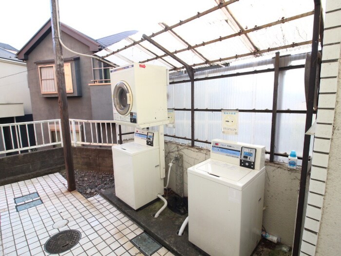 物件外観写真4　(その他)