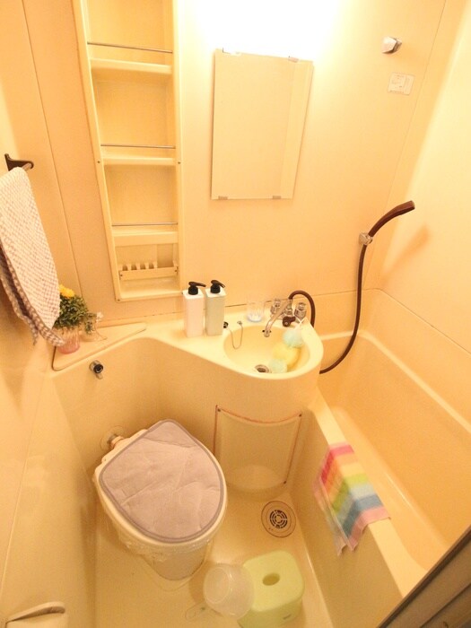 物件内観写真12　(内観写真)