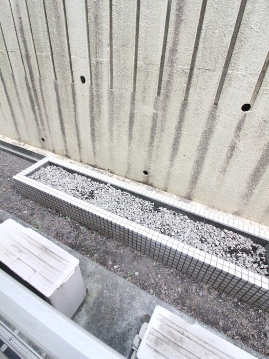 物件内観写真16　(ベランダ・バルコニー)