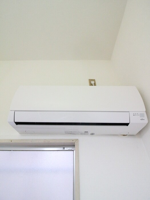 物件内観写真18　(内観写真)