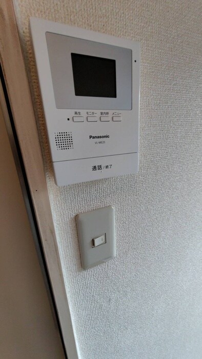 物件内観写真22　(内観写真)