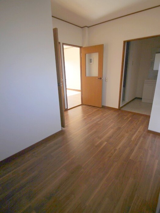 物件内観写真18　(居室)