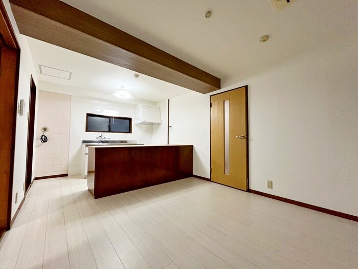 物件内観写真13　(内観写真)