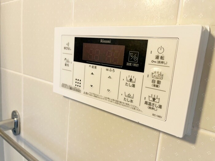 物件内観写真15　(内観写真)