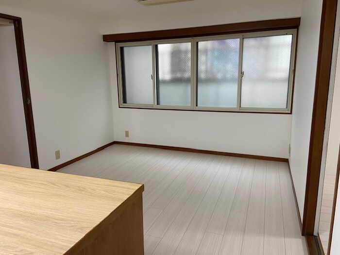 物件内観写真20　(居室)