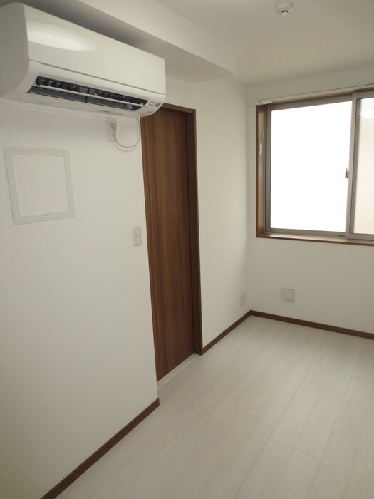 物件内観写真17　(居室)