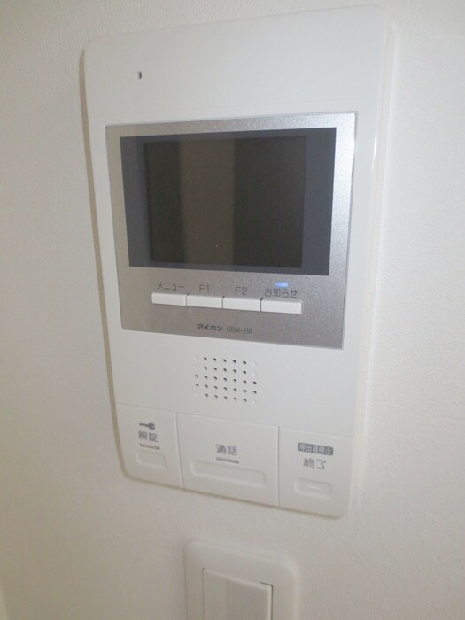 物件内観写真19　(内観写真)