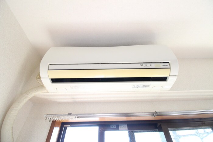 物件内観写真22　(内観写真)